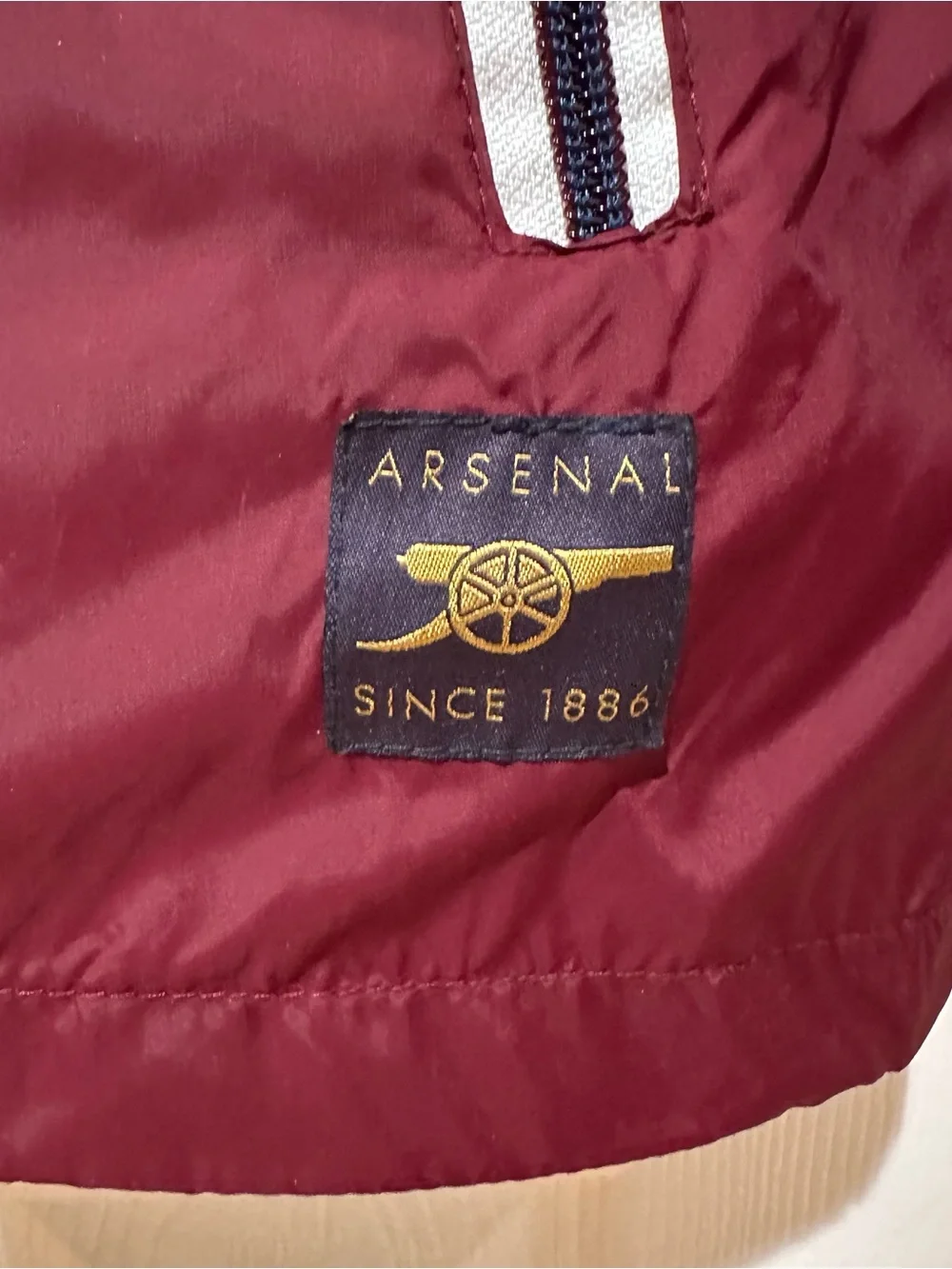 Arsenal Direct arsenal football